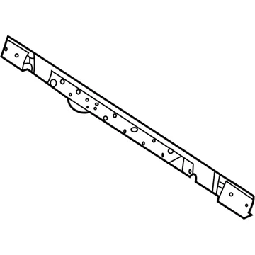 moparpartsgiant19-4512453