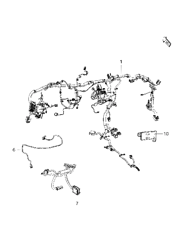 moparpartsgiant19-4512631