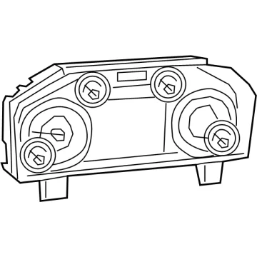 moparpartsgiant19-4512769