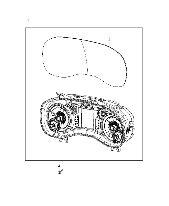 moparpartsgiant19-4512774