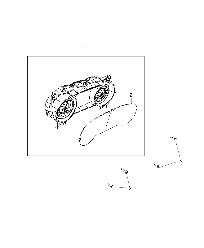 moparpartsgiant19-4512866