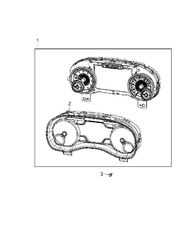 moparpartsgiant19-4512918