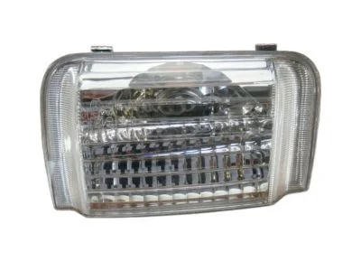 moparpartsgiant19-4513170