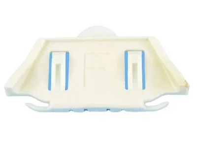 moparpartsgiant19-4513426