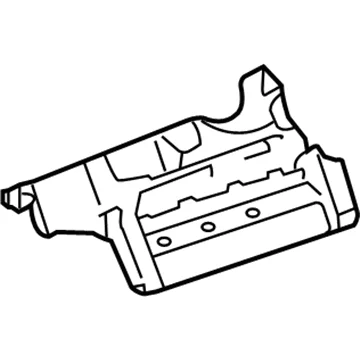 moparpartsgiant19-4513457