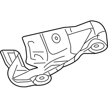 moparpartsgiant19-4513461