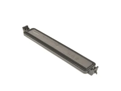 moparpartsgiant19-4513535