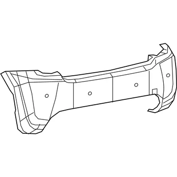 moparpartsgiant19-4513675
