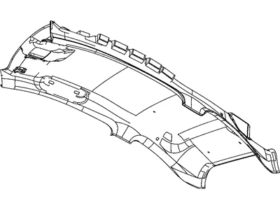 moparpartsgiant19-4514462