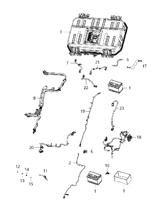 moparpartsgiant19-4515251