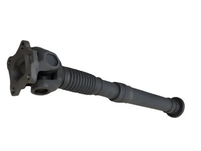 moparpartsgiant19-4515319
