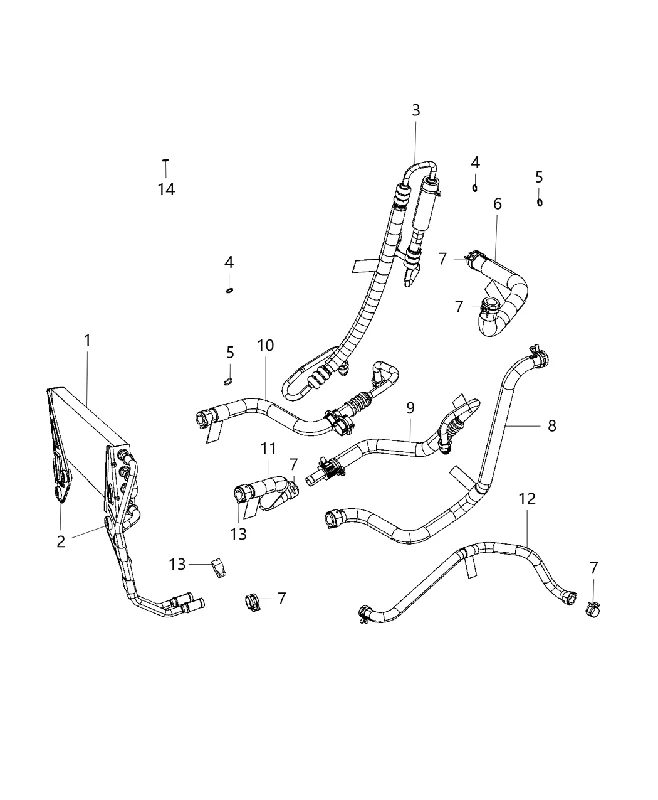 moparpartsgiant19-4515453