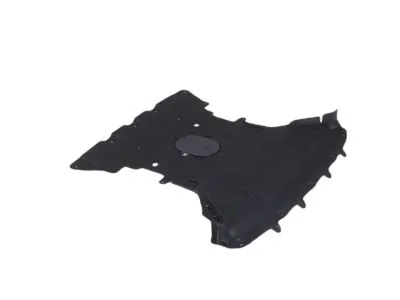 moparpartsgiant19-4515600