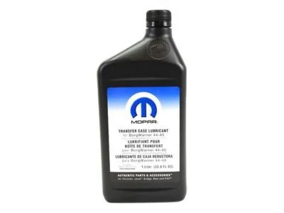 moparpartsgiant19-4515634