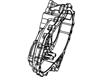 moparpartsgiant19-4515648
