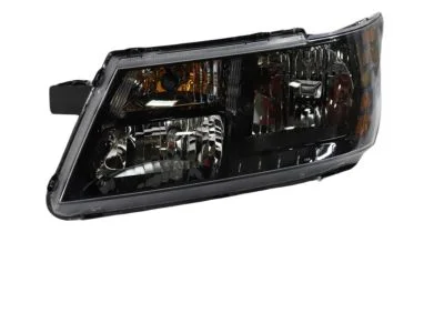 moparpartsgiant19-4515789