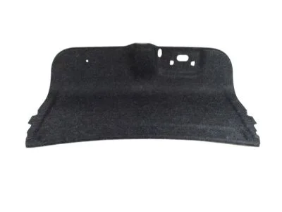 moparpartsgiant19-4515816