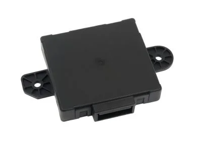 moparpartsgiant19-4515825