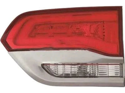 moparpartsgiant19-4515875