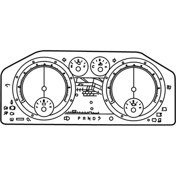 moparpartsgiant19-4515904