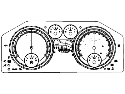 moparpartsgiant19-4515905
