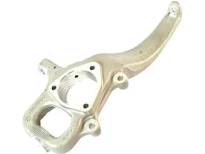 moparpartsgiant19-4515950