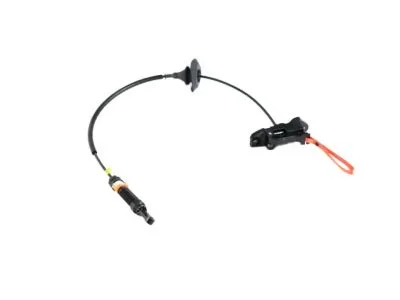 moparpartsgiant19-4515980