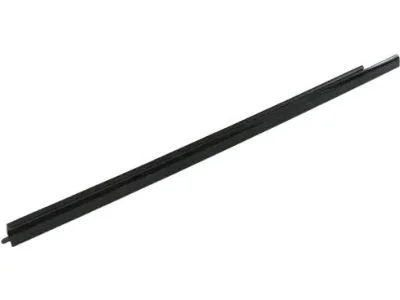 moparpartsgiant19-4516010