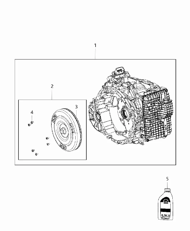 moparpartsgiant19-4516082
