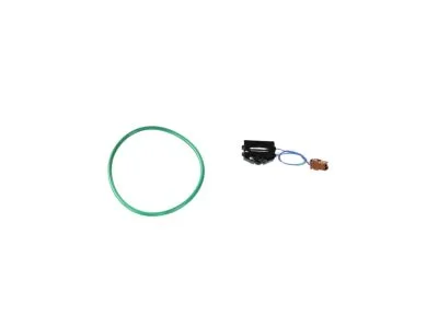 moparpartsgiant19-4516224