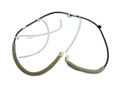 moparpartsgiant19-4516271