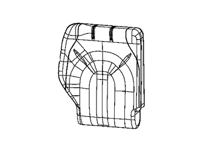 moparpartsgiant19-4516521