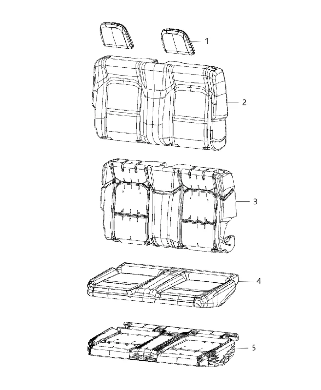 moparpartsgiant19-4516601