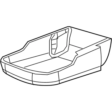 moparpartsgiant19-4516639