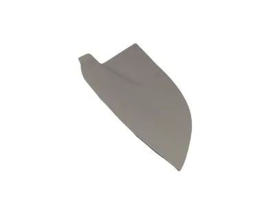moparpartsgiant19-4516669