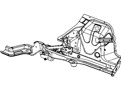 moparpartsgiant19-4516852