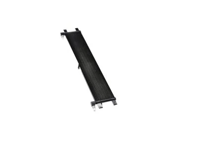 moparpartsgiant19-4517104