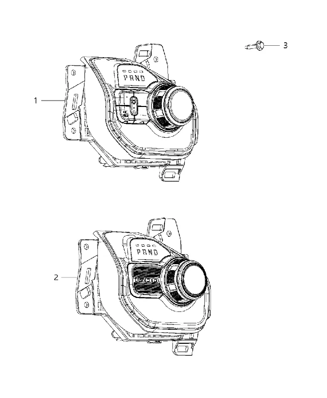moparpartsgiant19-4517130