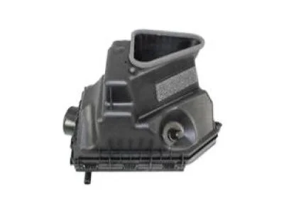 moparpartsgiant19-4517443