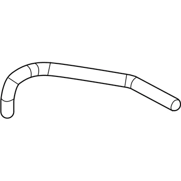 moparpartsgiant19-4517464