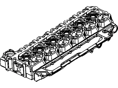 moparpartsgiant19-4517795
