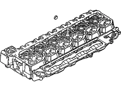 moparpartsgiant19-4517799