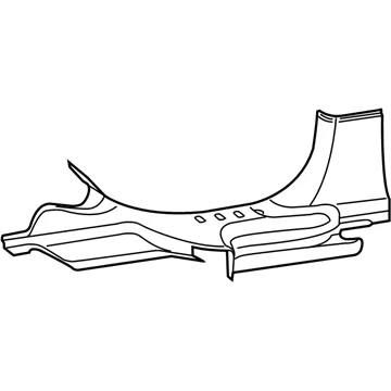 moparpartsgiant19-4518384