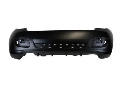 moparpartsgiant19-4518639