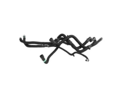 moparpartsgiant19-4518935