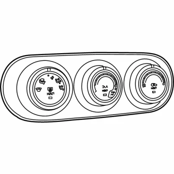 moparpartsgiant19-4518949