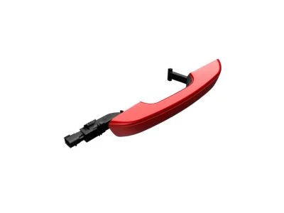 moparpartsgiant19-4518976