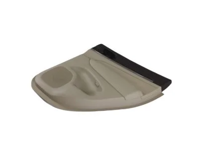 moparpartsgiant19-4519077