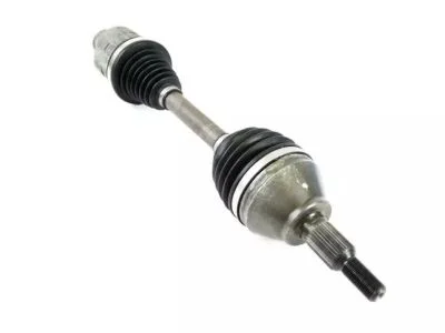 moparpartsgiant19-4519087