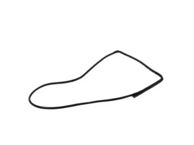 moparpartsgiant19-4519609